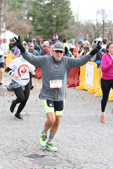 5MileFinish_1610