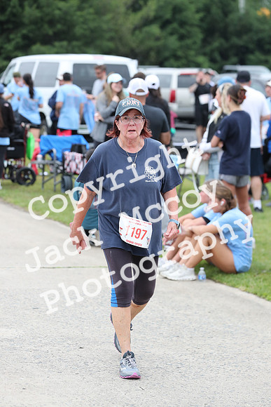 Finish_1128