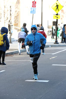 Finish_0411