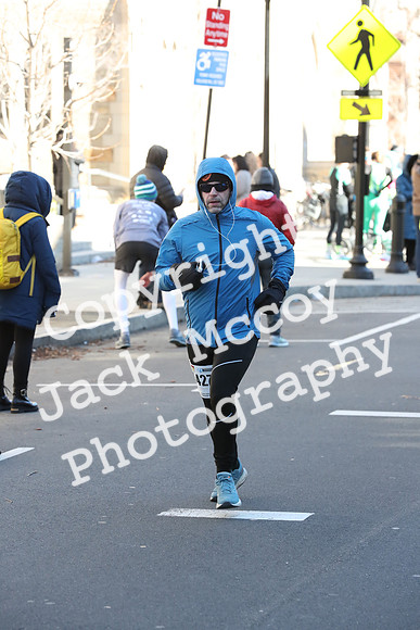 Finish_0411