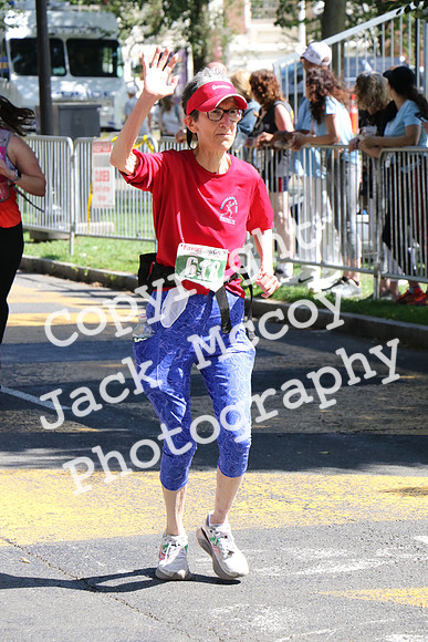 Finish20kHalf_1700