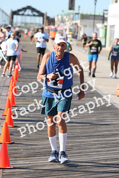 Finish_1033