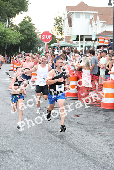 Finish_0441