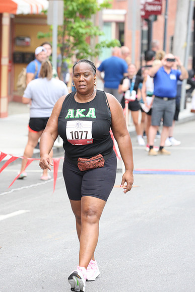 Finish_0560