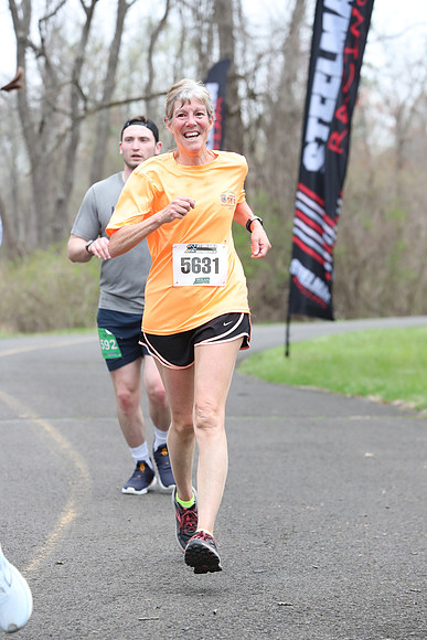 Finish_0204