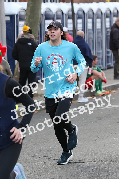 Finish_0253