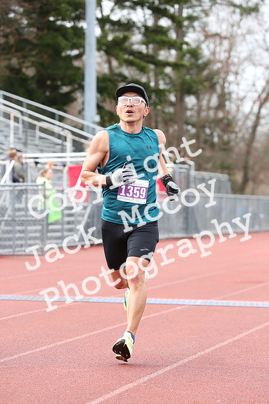FinishHalf_0040