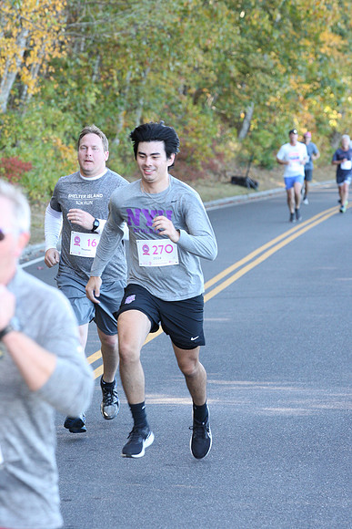 Finish_0062