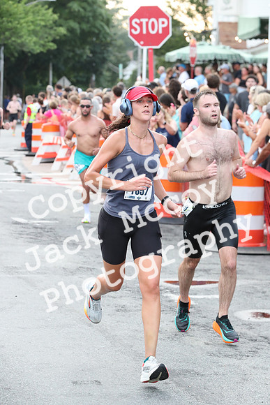 Finish_0229