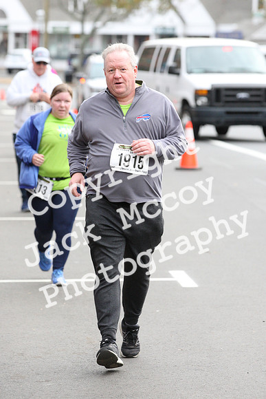Finish_2064