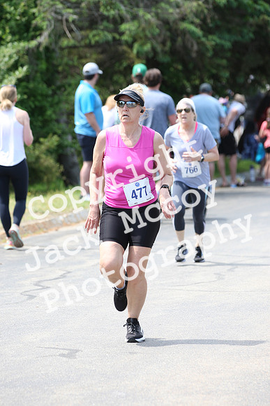 Finish_0224