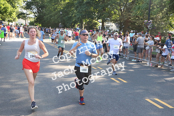 Finish_1505