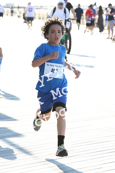 FunRun_0051