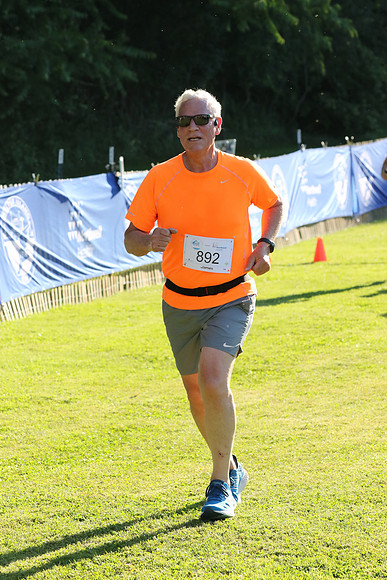 Finish_0324