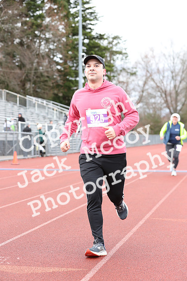 Finish5k_0389