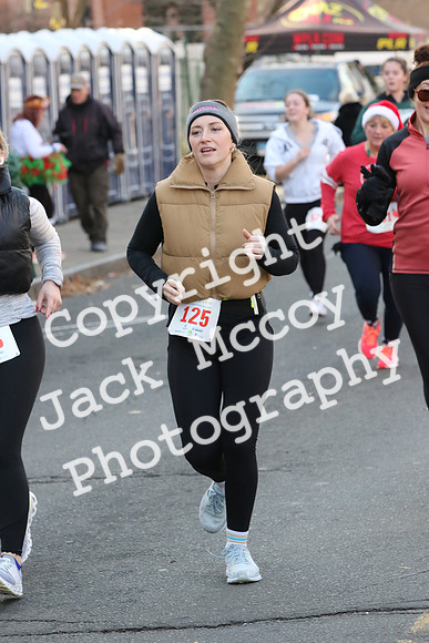 Finish_0865