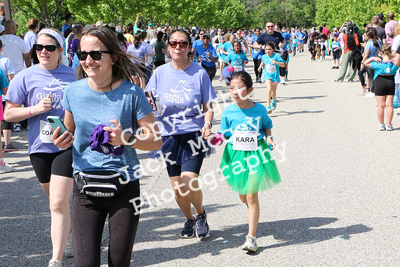 Finish_2417