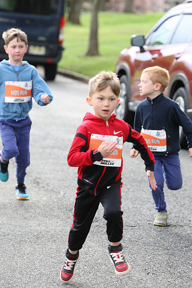 FunRun_0005