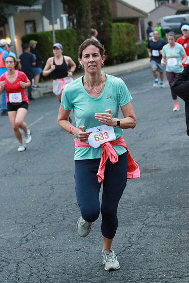 Finish_0542