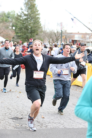 5MileFinish_1477