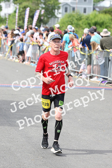 FinishHalf_0540