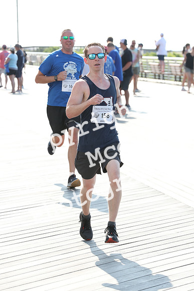 Finish_0097
