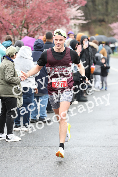 Finish_0072