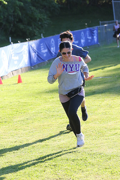 Finish_0617