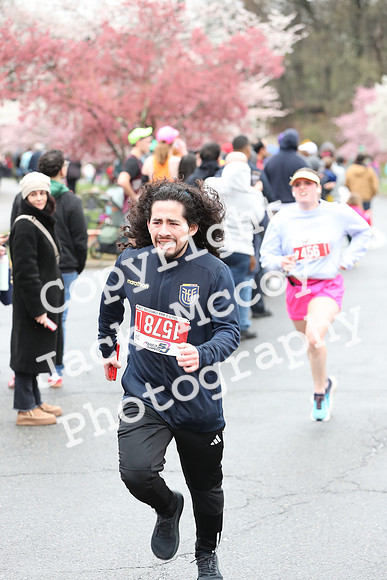Finish_0240