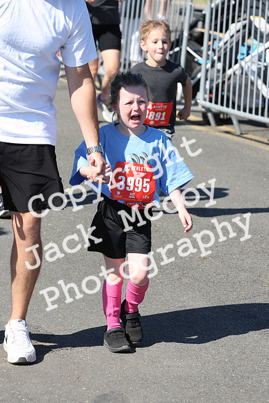 FunRun_0142