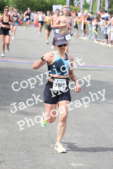 FinishHalf_0585