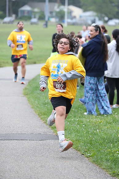 Finish_0456