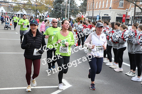 Finish_1700