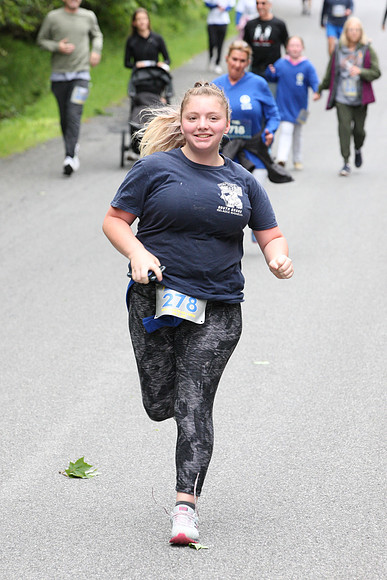 Finish_0428