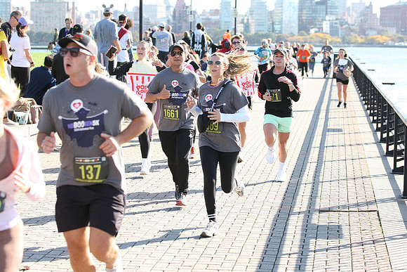 Finish_0565