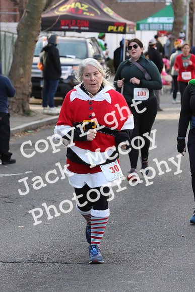 Finish_1083
