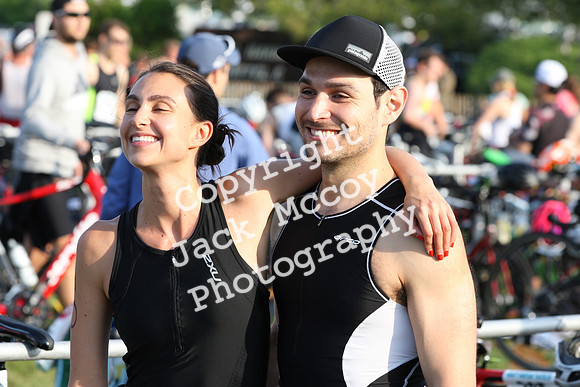 Candids_0056