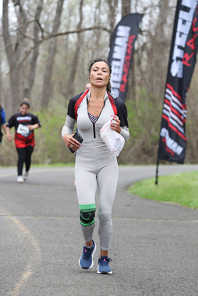 Finish_0475