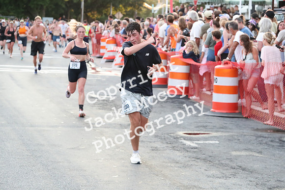 Finish_2156