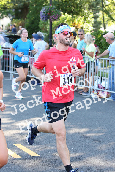 Finish_0352