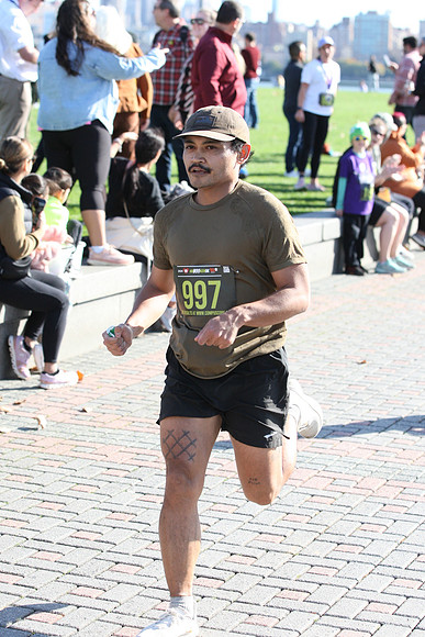 Finish_0177