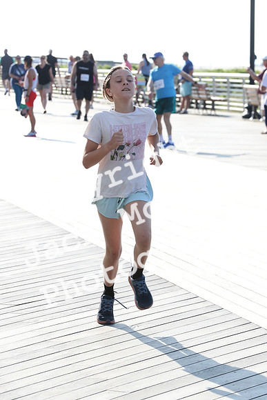 FunRun_0052