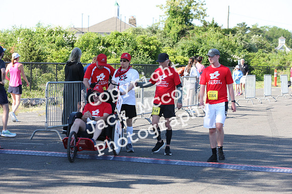Finish5k_0400