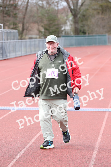 Finish5k_0603