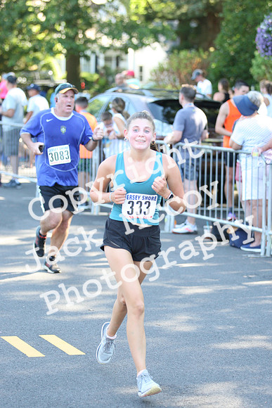 Finish_1128