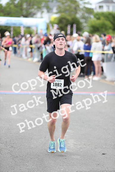 FinishHalf_0486