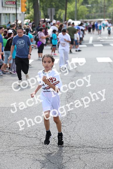 Finish_0588