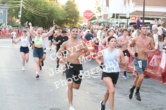 Finish_1782