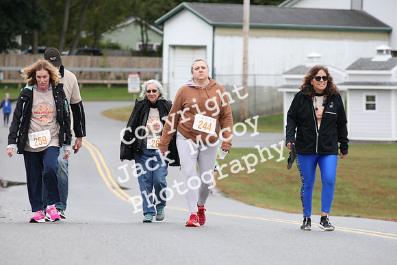 Finish5k_0322