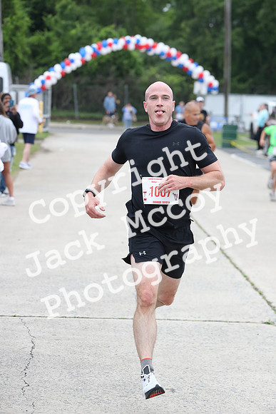 Finish_0046